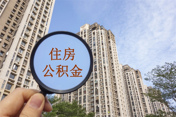 商丘辞职多久公积金可以全部取出来吗（辞职之后公积金多长时间可以取）