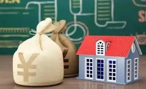 商丘公积金离职以后可以取吗（公积金离职了可以取吗）